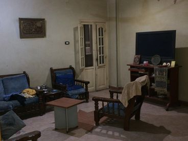 listing-image