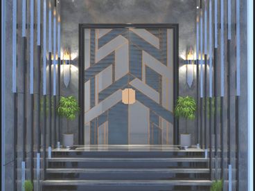 listing-image
