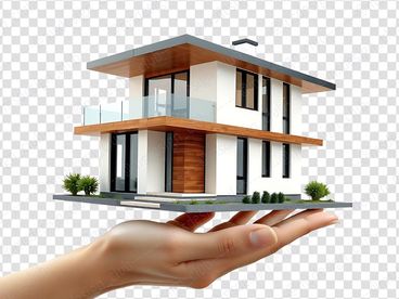 listing-image