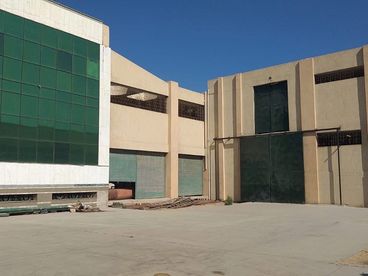 listing-image