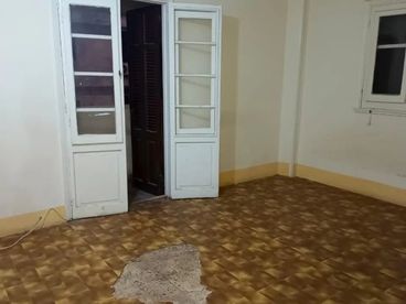 listing-image
