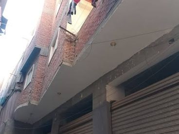 listing-image