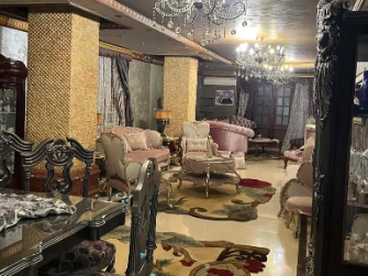 listing-image