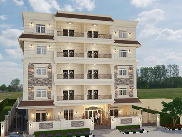 listing-image