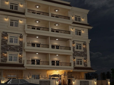 listing-image