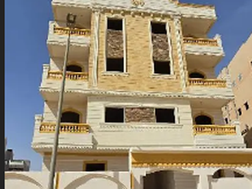 listing-image