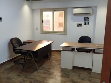 listing-image