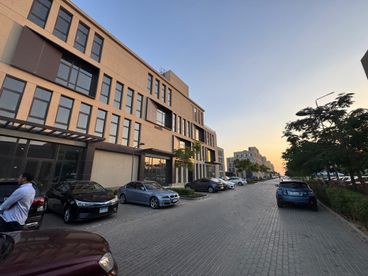 listing-image