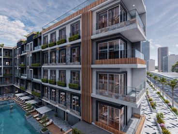 listing-image