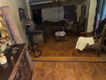 listing-image
