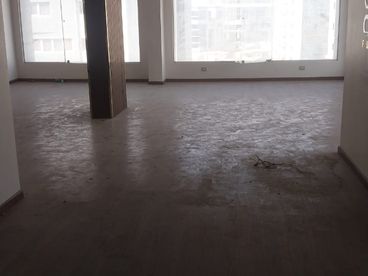 listing-image