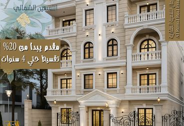 listing-image