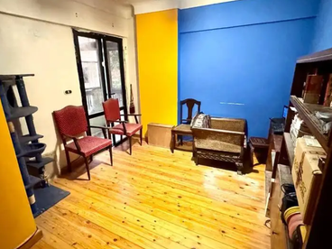 listing-image
