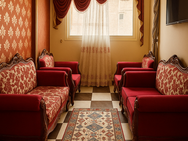 listing-image