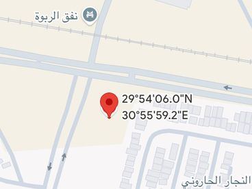 listing-image