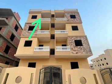 listing-image