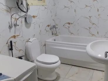 listing-image