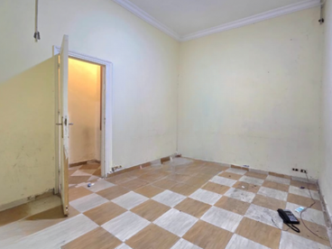 listing-image