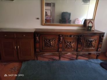 listing-image