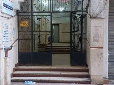 listing-image