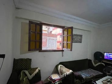 listing-image