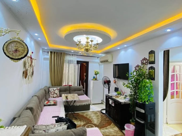 listing-image