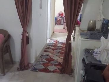 listing-image