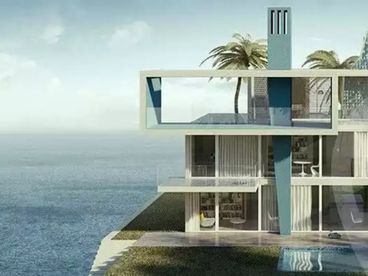 listing-image