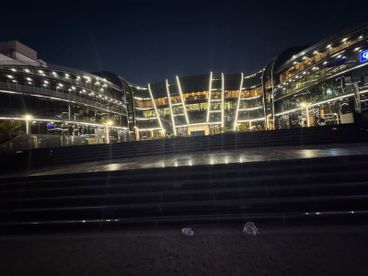 listing-image