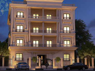 listing-image