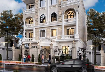 listing-image