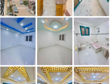 listing-image
