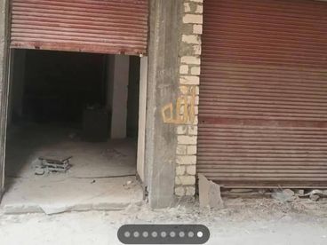 listing-image
