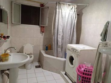 listing-image