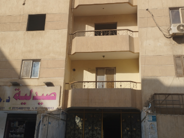 listing-image