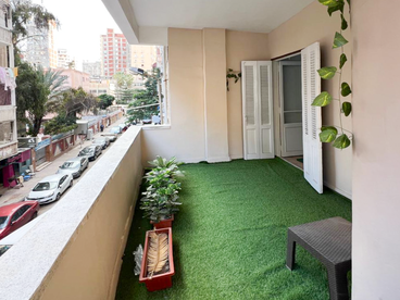 listing-image