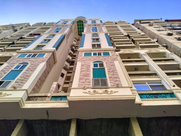 listing-image