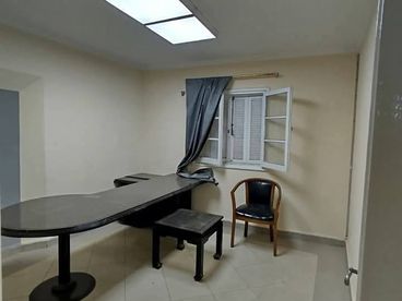 listing-image