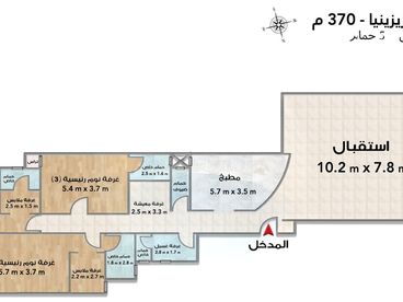 listing-image