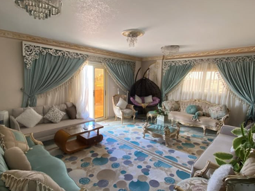 listing-image