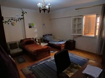 listing-image
