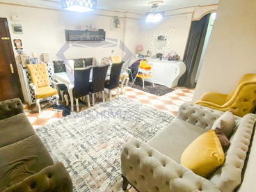 listing-image