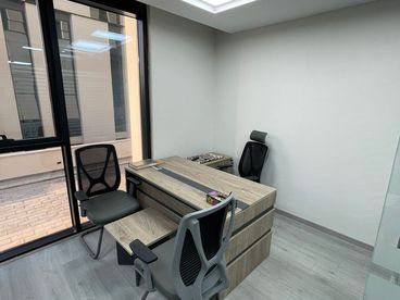 listing-image