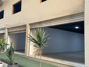 listing-image