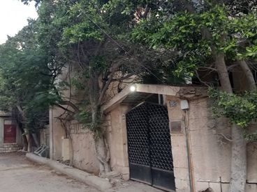 listing-image
