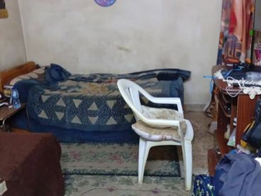 listing-image
