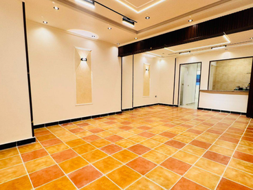 listing-image