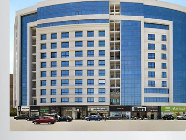 listing-image