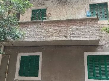 listing-image