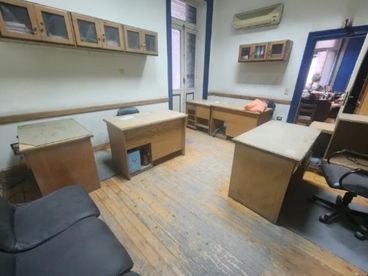 listing-image